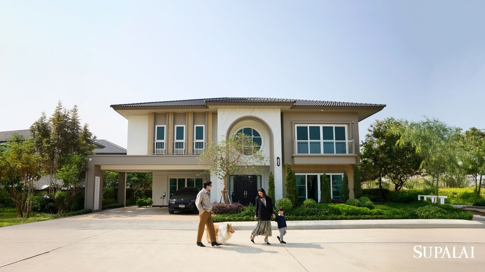 วิธีรับมือต้นไม้เพื่อนบ้านรุกล้ำเขตบ้านเรา แบบไม่ผิดใจ และไม่ผิดกฎหมาย-02.jpg